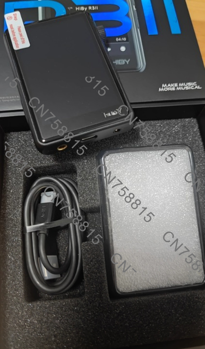 Audio Music Web - Dongle de Áudio USB 5.1 Wifi