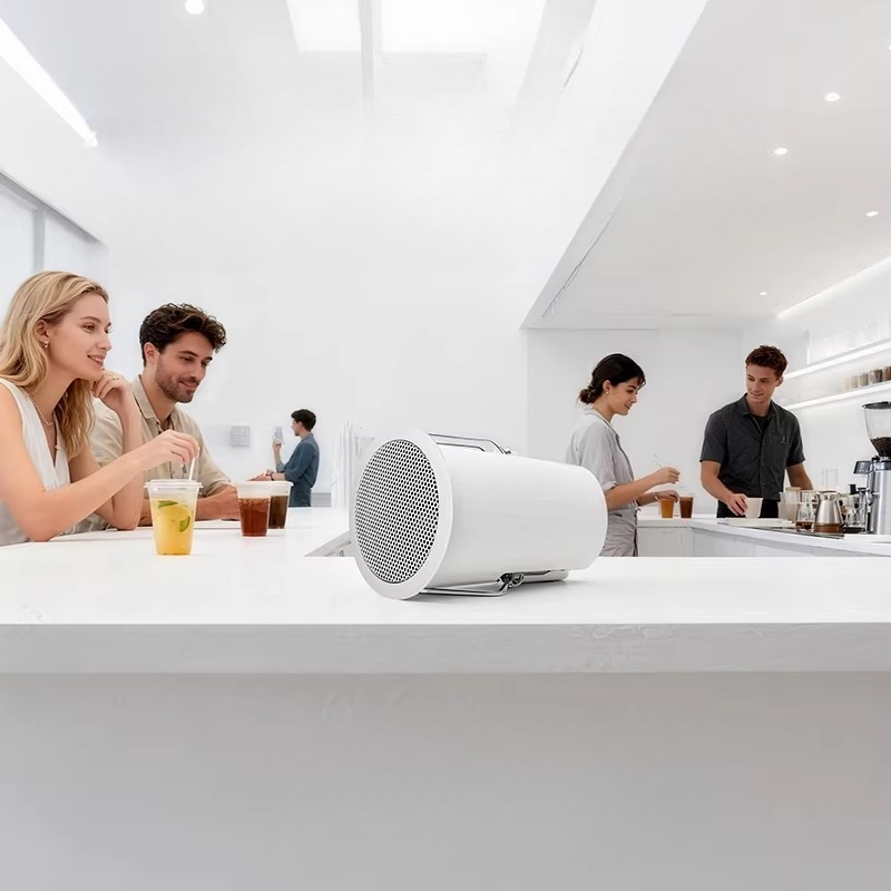 Audio Music Store - Áudio de teto, alto-falantes embutidos, alto-falantes