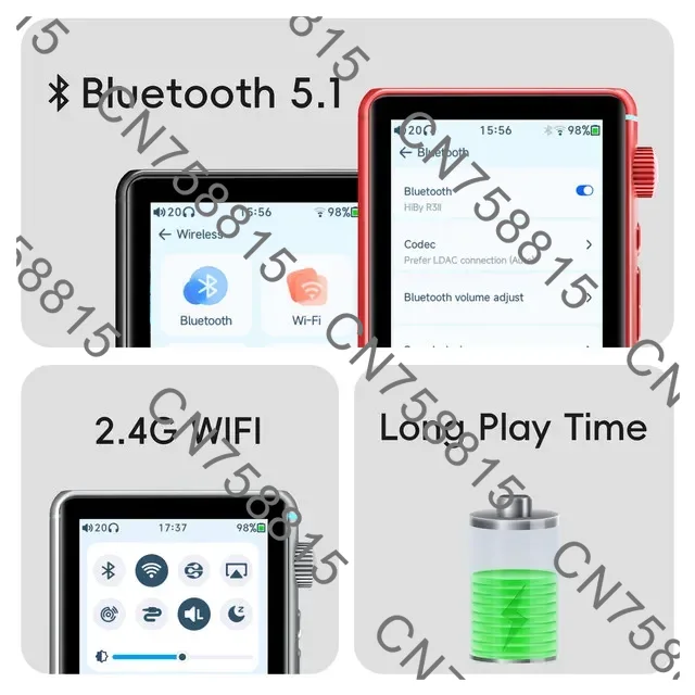 Dongle de Áudio USB 5.1 Wifi M - Audio Music Web avaliação e preço
