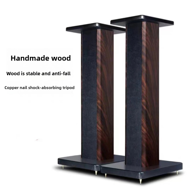‌ Suporte de alto-falante de m - Studio Monitor Speaker avaliação e preço
