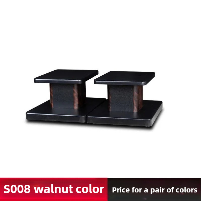‌ Suporte de alto-falante de m - Studio Monitor Speaker avaliação e preço
