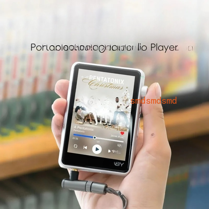R3 II 2025 / R3 Gen 2 Reprodut - Audio Music Web avaliação e preço