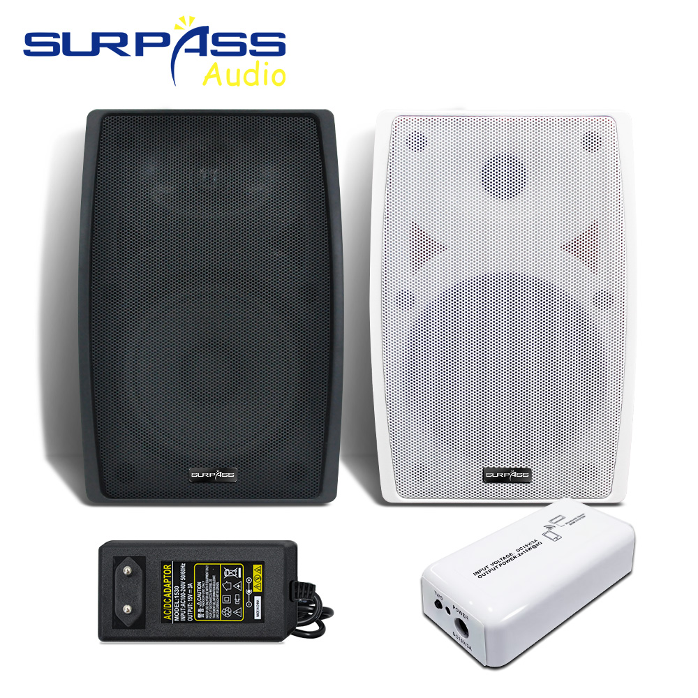 Mini amplificador de áudio blu - Audio Music Store avaliação e preço