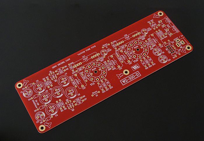 WZ-X10-D Linha de fax musical  - Audio Music In Youtube avaliação e preço