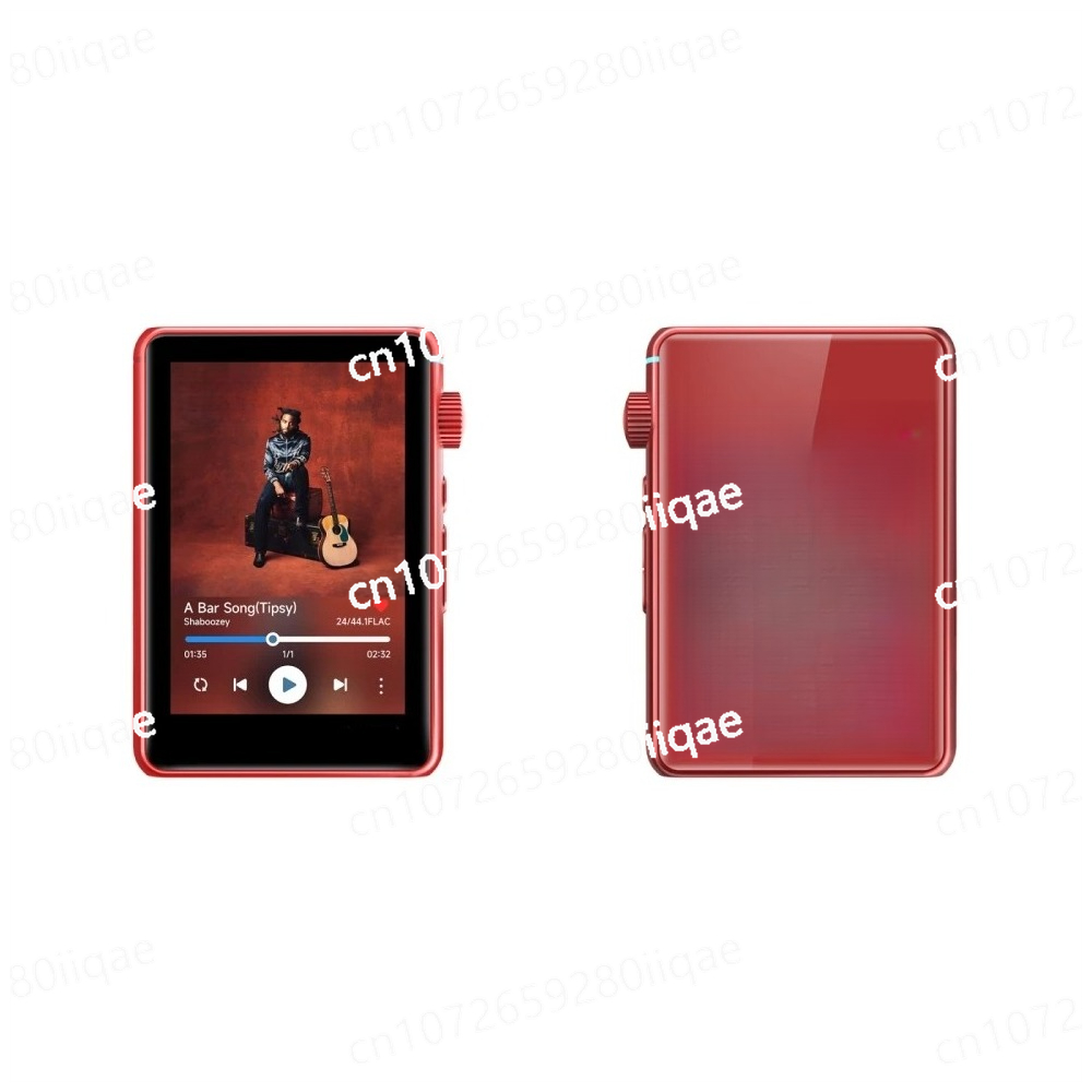 R3 Ii 2025 / R3 2 Leitor de mú - Audio Music Web avaliação e preço