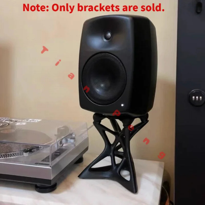 Suporte de Mesa Ajustável para - Studio Monitor Speaker avaliação e preço