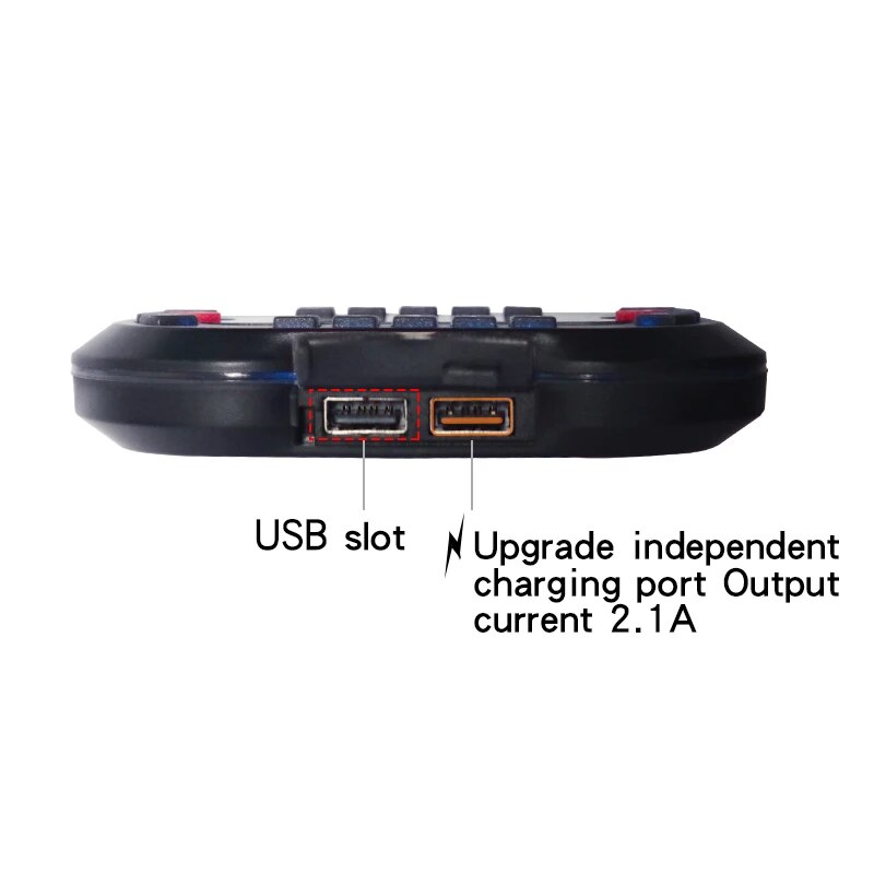 Mt730 motocicleta bluetooth al - Audio Music App avaliação e preço