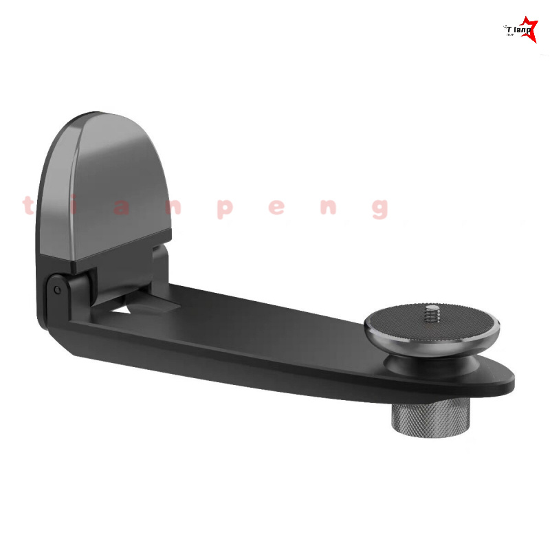 Suporte de Parede Metálico Aju - Studio Monitor Speaker avaliação e preço