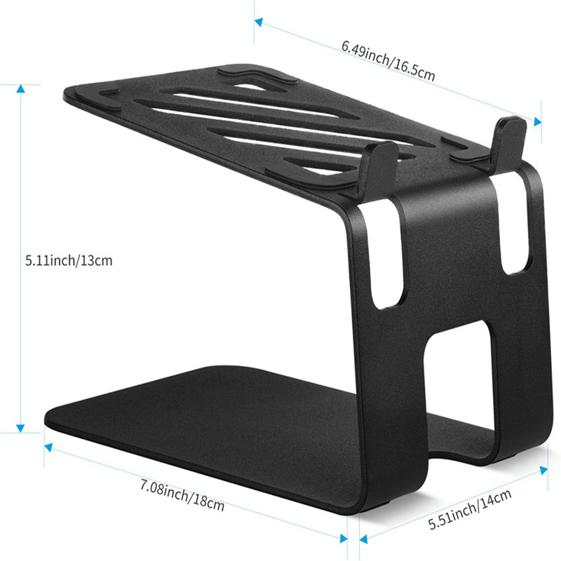 Suportes de Mesa para Caixas d - Studio Monitor Speaker avaliação e preço