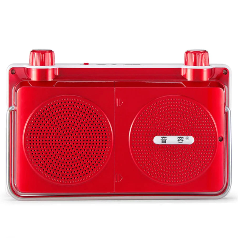 Máquina de Vídeo Portátil HD 1 - Audio Music Mp3 Song avaliação e preço