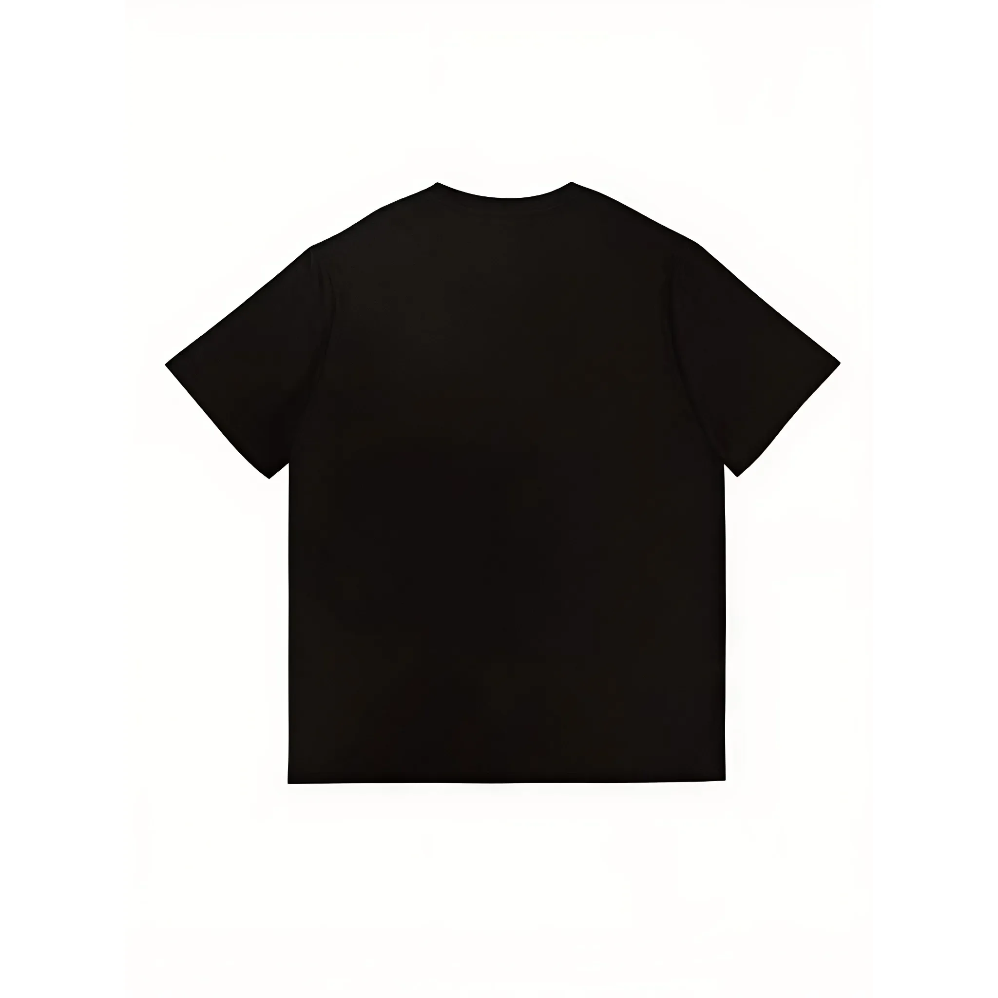 Camiseta masculina vintage de  - Audio Music Production avaliação e preço
