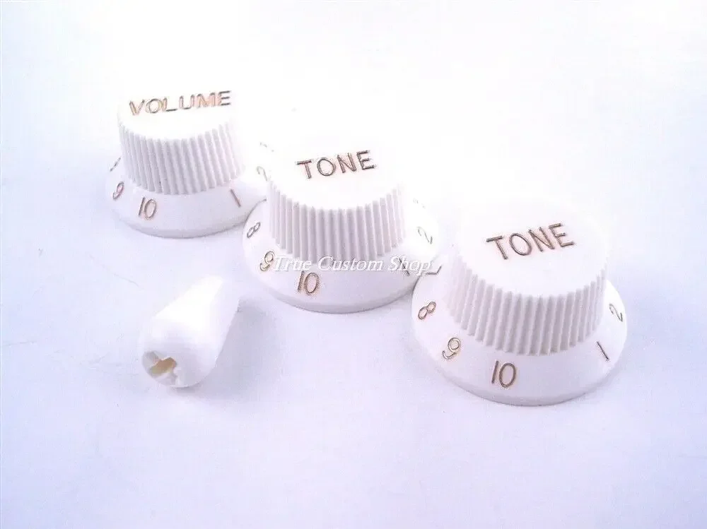 Yue Yun Music Store - Venda qu - Audio Music Store avaliação e preço
