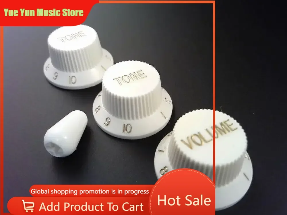 Yue Yun Music Store - Venda qu - Audio Music Store avaliação e preço