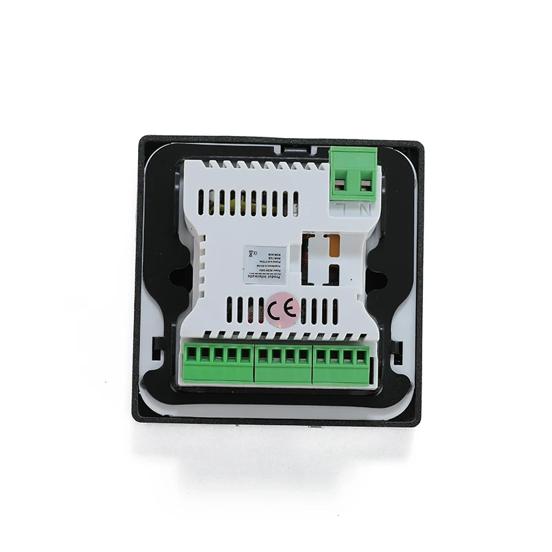 Amplificador Mini de Parede In - Audio Music Background avaliação e preço