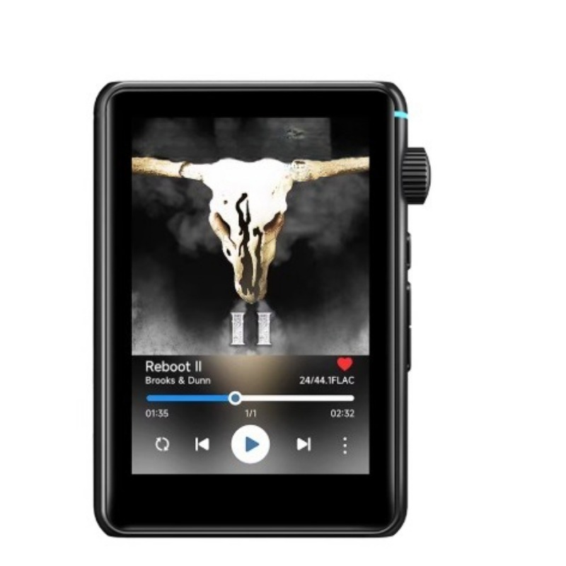 R3 II 2025 / R3 Gen 2 Reprodut - Audio Music Web avaliação e preço