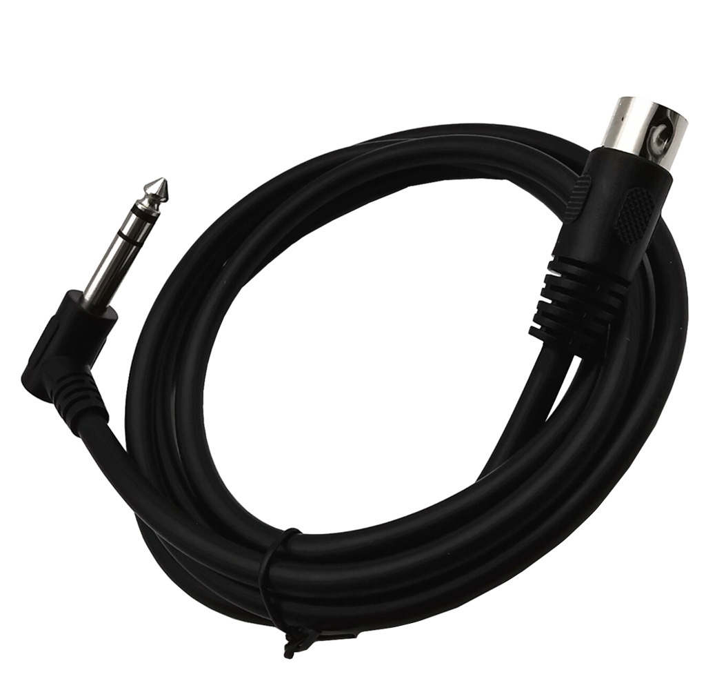 1.5m/20cm 90 graus ângulo reto - Audio Music Mixer avaliação e preço