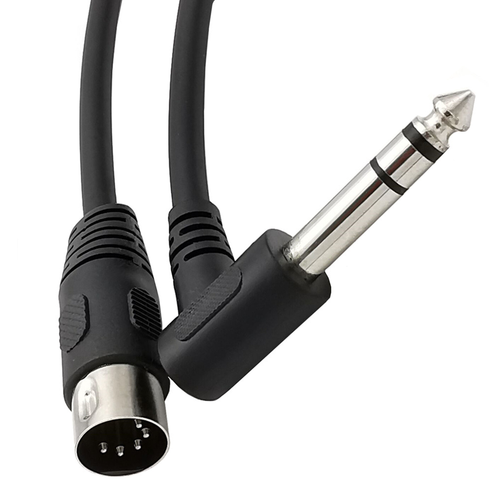 1.5m/20cm 90 graus ângulo reto - Audio Music Mixer avaliação e preço