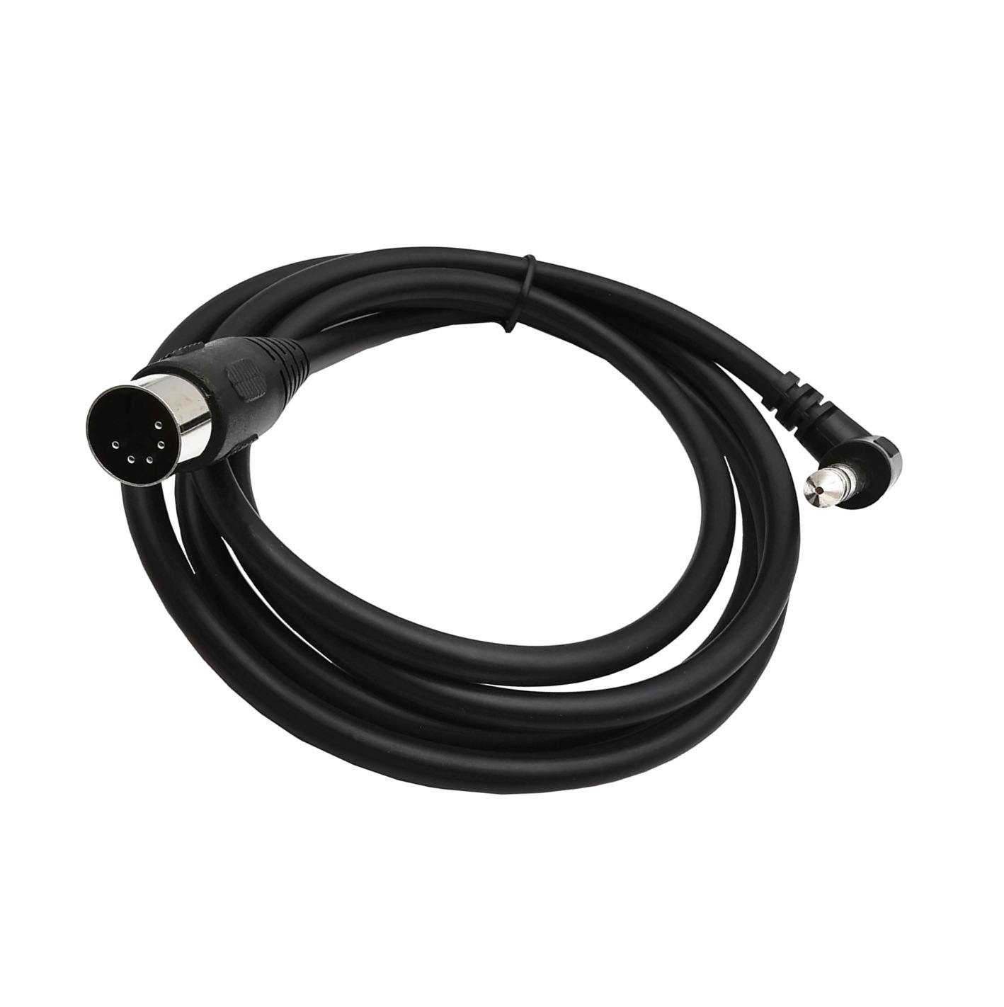 1.5m/20cm 90 graus ângulo reto - Audio Music Mixer avaliação e preço