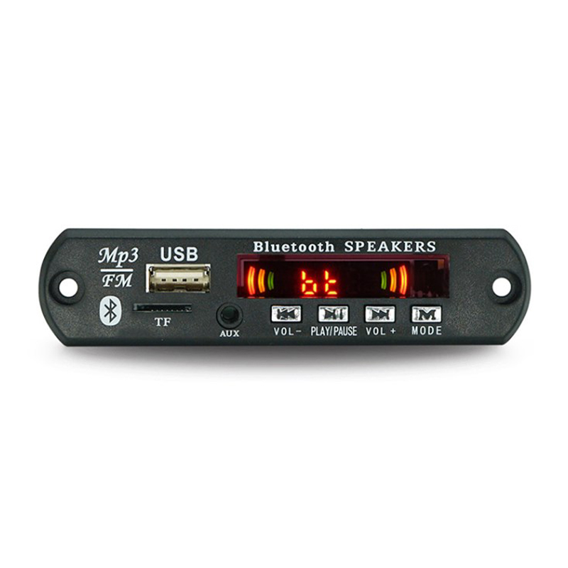 MP3 Player sem fio com control - Audio Music App avaliação e preço