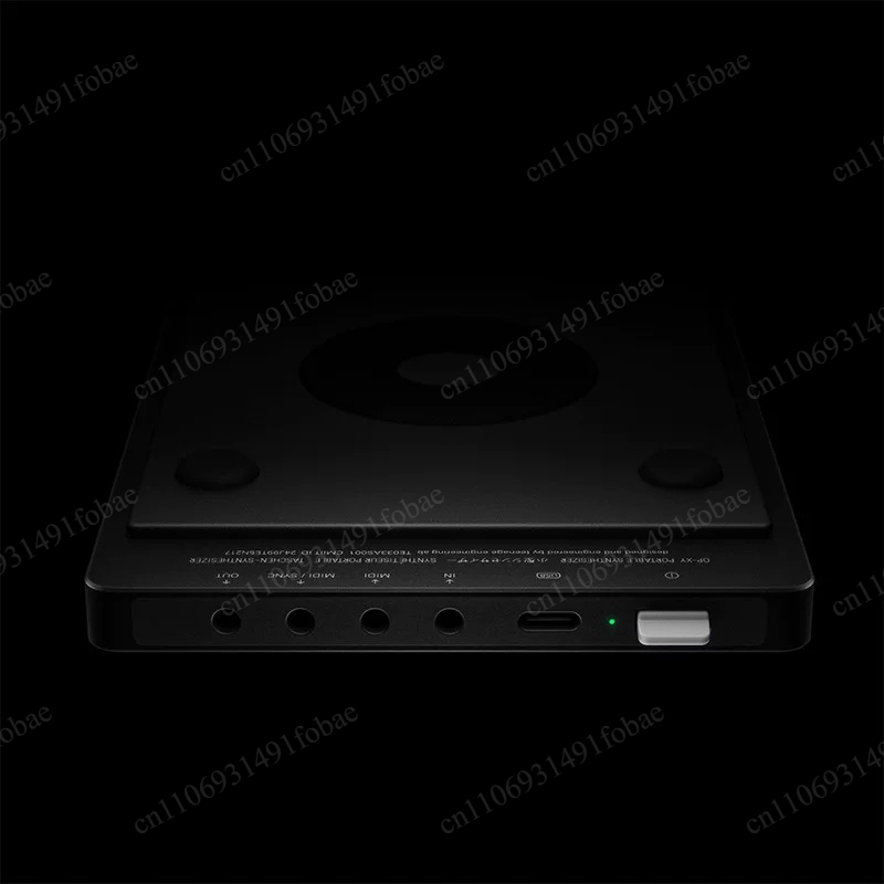 Ferramenta Portátil de Produçã - Audio Music Production avaliação e preço