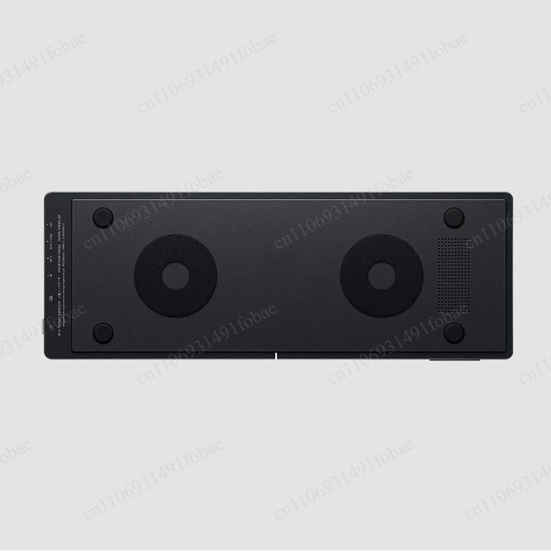Ferramenta Portátil de Produçã - Audio Music Production avaliação e preço