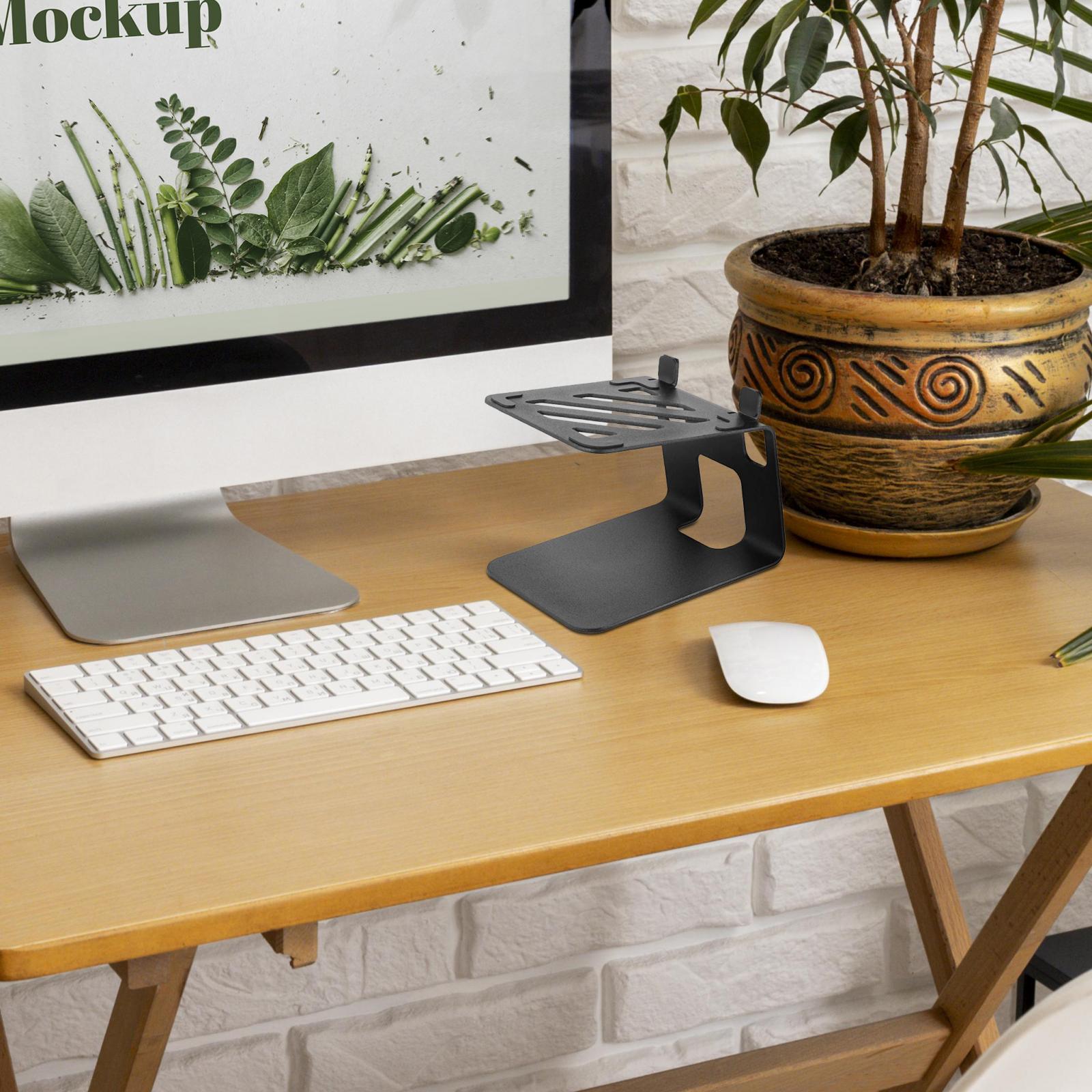 Fácil de instalar Studio Monit - Studio Monitor Speaker avaliação e preço