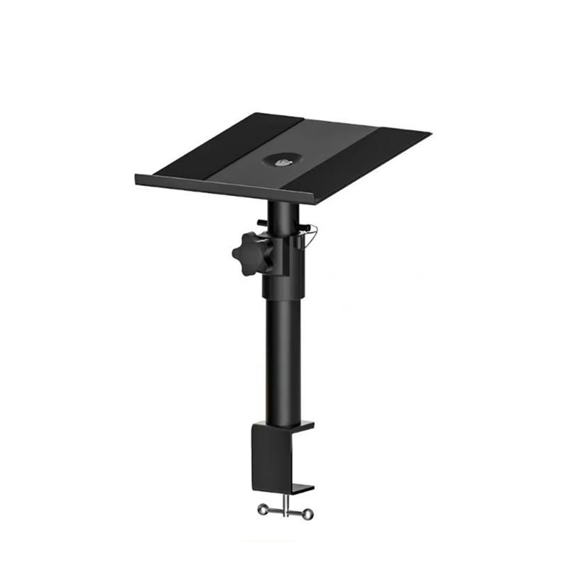 Suporte de Mesa Ajustável A99E - Studio Monitor Speaker avaliação e preço