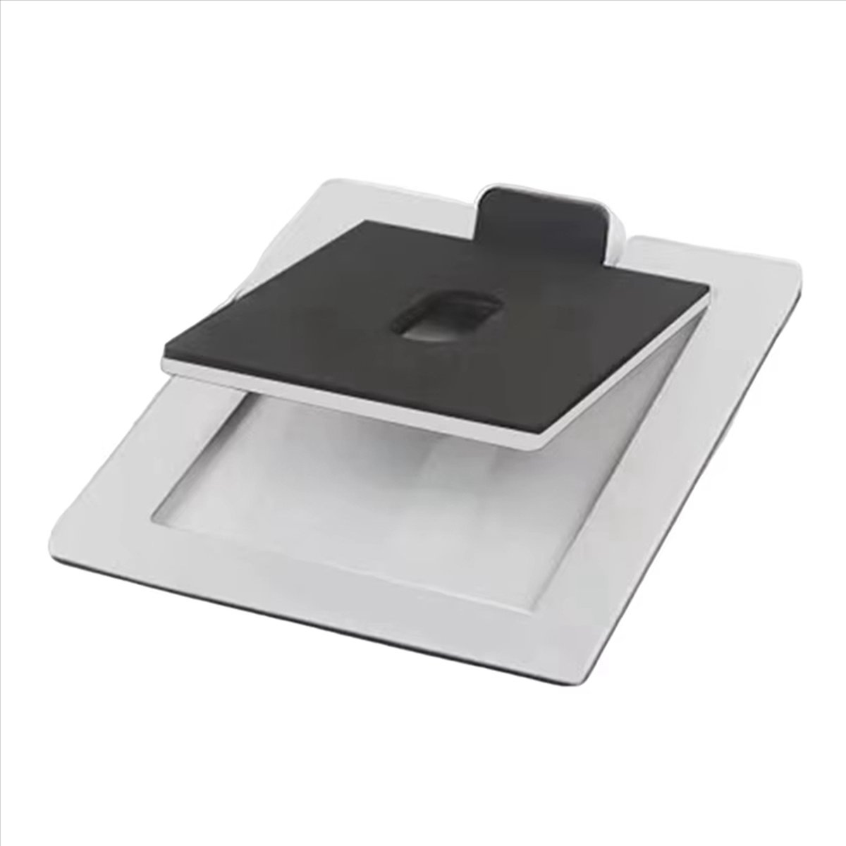 Suporte de Mesa Inclinado para - Studio Monitor Speaker avaliação e preço