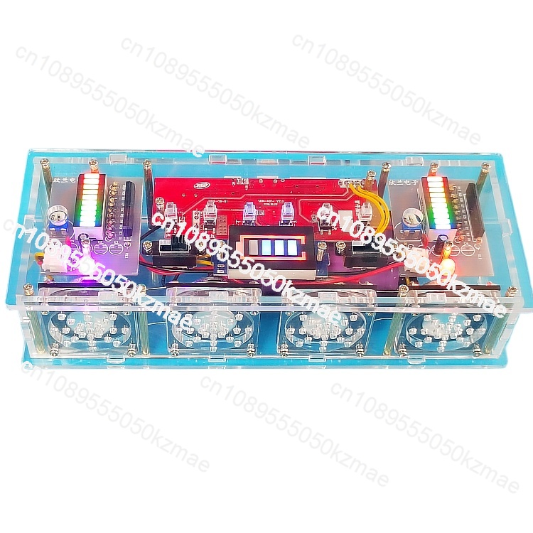 Placa de circuito para produçã - Audio Music Production avaliação e preço