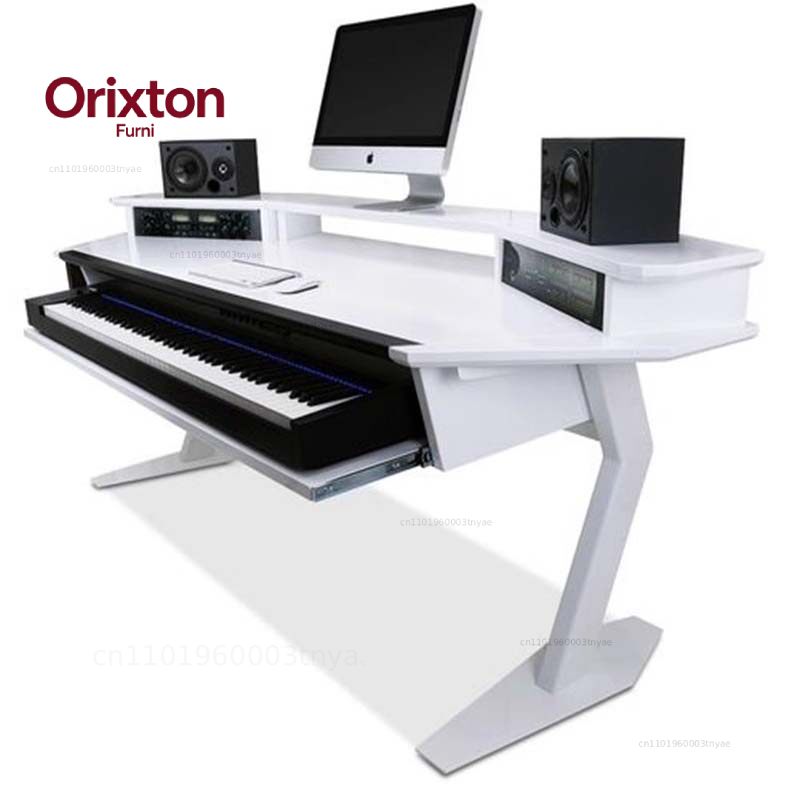 Mesa de Produção Musical Minim - Audio Music Production avaliação e preço