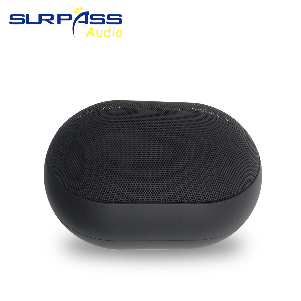 Alto-falante de parede 30w, à  - Audio Music Background avaliação e preço