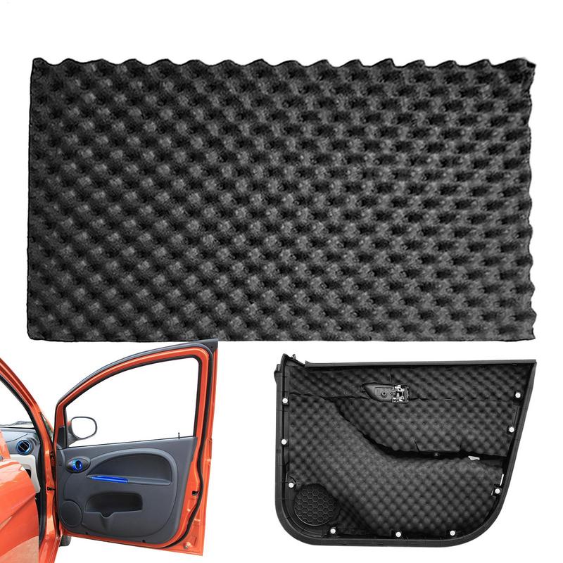 Painel absorvente de som, pain - Studio Monitor Speaker avaliação e preço