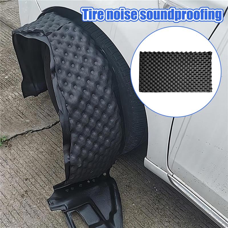 Painel absorvente de som, pain - Studio Monitor Speaker avaliação e preço